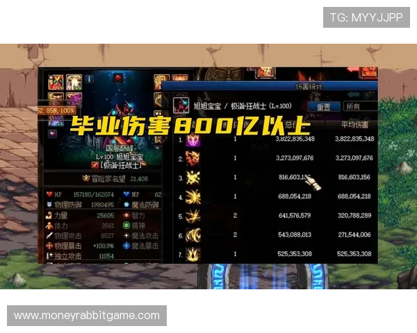 PGSOFT寻龙探宝角色选择与装备搭配策略详解提升战斗效率的最佳方案