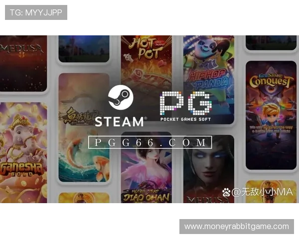 PG万是谁以及他在游戏界的主要成就和代表作品分析