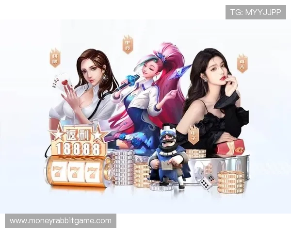 PG夺宝赏金女王问鼎国际舞台，展现巅峰实力助力玩家实现梦想