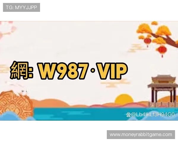 PG娱乐电子游戏官网最新版本常见问题解答，帮助玩家轻松应对升级中的疑问