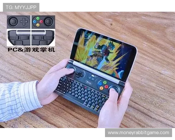 PG导航模拟器最新版本功能解析，帮助玩家实现更精准的游戏导航体验