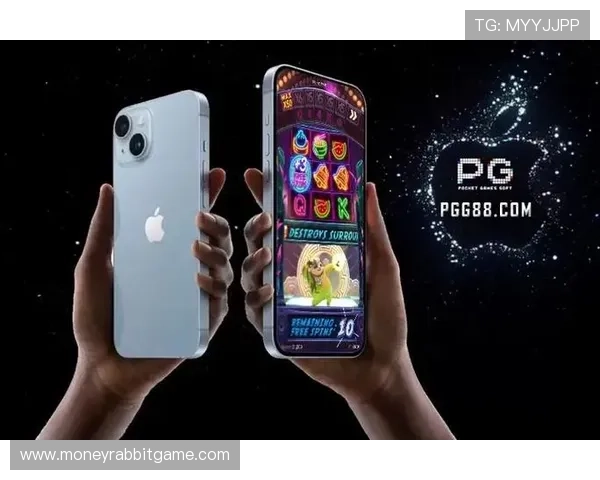 PG电子平台的常见问题解答，帮助新手快速上手并解决使用中的疑难问题