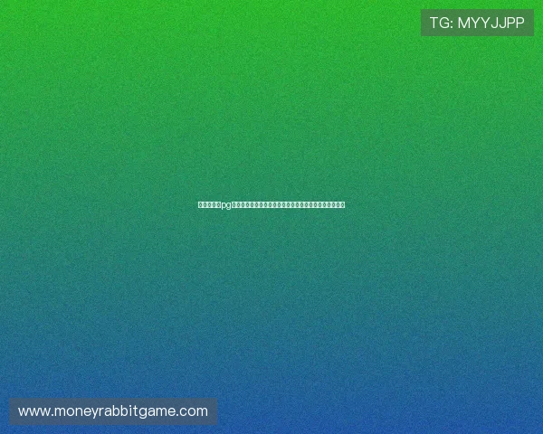 电子试玩网pg如何快速找到热门游戏并提升试玩体验的实用攻略与技巧