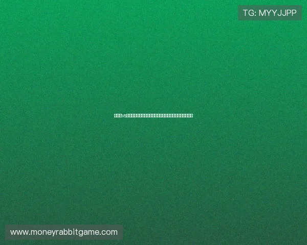 突尼斯vs瑞典世界杯赛前必看信息全攻略，掌握球队状态与比赛亮点